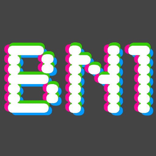 logo512×512.rebuild BN1studio