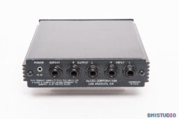 Alesis Microverb 2 | BN1studio