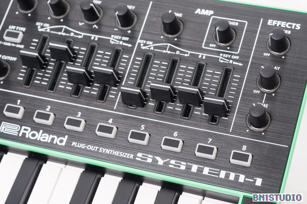Roland vst crack Roland vst crack