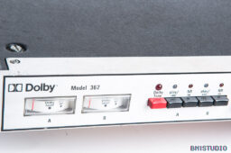Dolby Cat No. 22 Card Dolby A Noise Reduction Module Cat No 22 Card