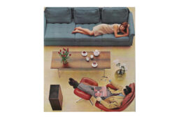 Sonab OA-5 Speakers, Pair