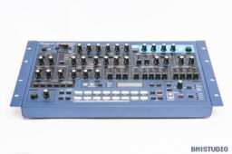 Roland JP-8080 #2