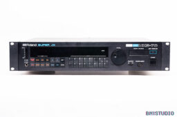 Roland MKS-70 Super JX #3