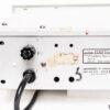 お取り置き Gates solid statesman limiter Solid Statesman FM Limiter 994-6631-005 Misc Gates Radio