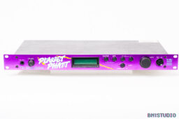 E-MU Planet Phatt "The Swing System", Refurbished, #4