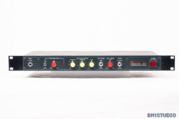 Vesta-Fire RV-1 Spring Reverb #3