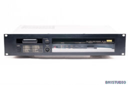 Korg DRV-3000 Harmonizer Effects #2