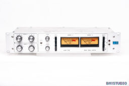 UREI 1178 Stereo FET Compressor #5