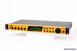 E-MU Extreme Lead XL1 Synth Module, Refurbished, #3