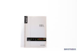 TC Electronic M-One & M-One XL Owners Manual