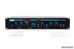 MXR Digital Delay System Model 151 (B Stock)