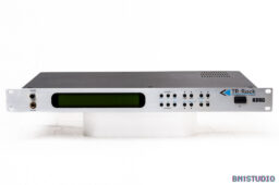 Korg Trinity TR Rack #10