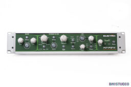 Electrix Filter Factory Analog Filter / Effects #5