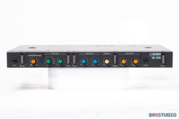 Boss DE-200 Digital Delay #11