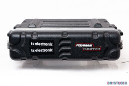 2U Hard Rack Case #4