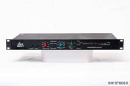 dbx 160XT Compressor #162