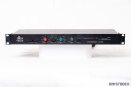 dbx 160X Compressor #159