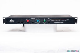 dbx 160XT Compressor (110 Volt) #161