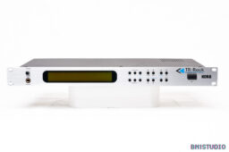 Korg Trinity TR Rack #11 (Refurbished & Recapped)