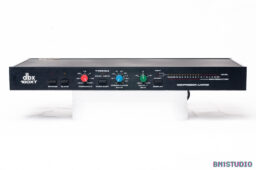 dbx 160XT Compressor (110 Volt) #161