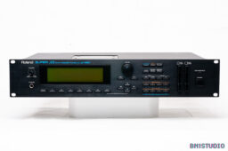 Roland JD-990 Synth Module #3