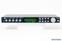 E-MU Proteus 2000 #3 (B Stock)