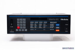 Oberheim Matrix 6R #1