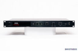 Yamaha TX81Z (110V) #4