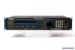 Eventide H3000 D/SE #4