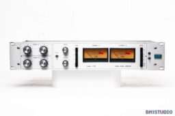 UREI 1178 Stereo FET Compressor #5