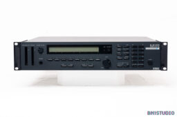 Korg M1R Synth Module #2