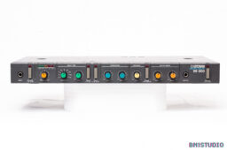 Boss DE-200 Digital Delay #12