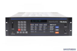 Oberheim Matrix 6R #1