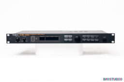 Roland SDE-330 Dimensional Space Delay #13 (100 Volt)