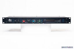 dbx 160A Compressor #167