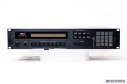 Yamaha TX802 #3