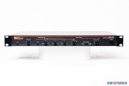 UREI / JBL 7110 Compressor / Limiter (Refurbished & Recapped) #3