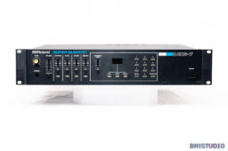 Roland MKS-7 Super Quartet Synth Module #1