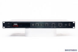 Yamaha TX81Z (110V) #4