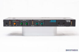 Boss CE-300 Super Chorus #21