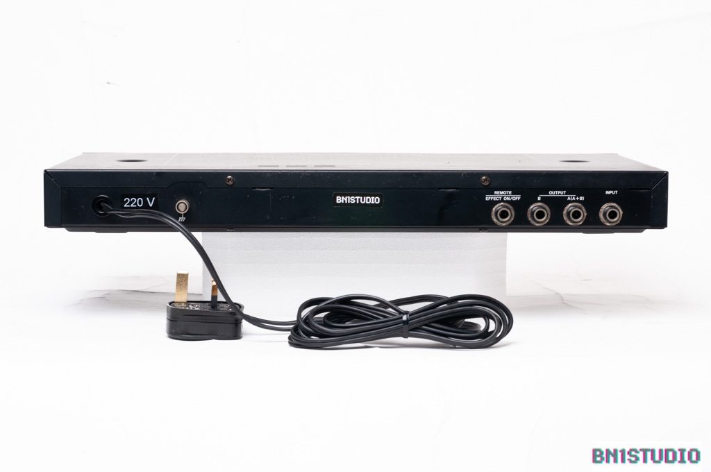 Boss CE-300 Super Chorus #21 - Image 4