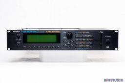 Roland JV-2080 Rackmount Synth Module, Refurbished, #16