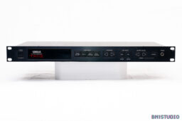 Yamaha TX81Z (110V) #5