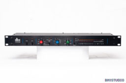 dbx 160A Compressor #173