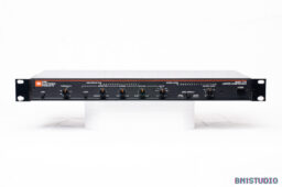 UREI / JBL 7110 Compressor / Limiter (Refurbished & Recapped) #5