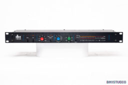 dbx 160A Compressor #176