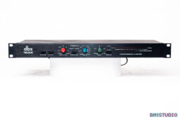 dbx 160X Compressor #171
