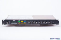 Maxon / Ibanez HD 1000 Harmonics Delay #2