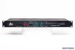 dbx 160XT Compressor #172