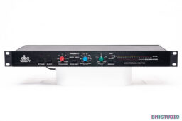 dbx 160XT Compressor #174